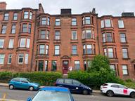 Buccleuch Street, Flat 3/1, City Centre