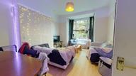 Ash Grove, Hyde Park