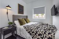 Montpelier Road Room 2, Dunkirk