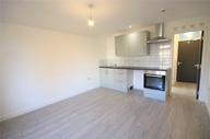 Harrington Villas, Fiveways