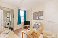 Denham Road, Ecclesall