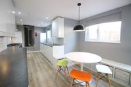 Rhymney Terrace, Cathays