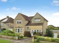 Fox Hill, Combe Down