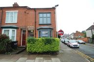 Lorne Road, Clarendon Park