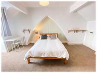 Club Garden Road, Ecclesall