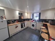 Hessle View, Hyde Park