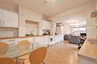 Rosedale Road, Ecclesall