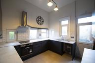 Clodien Avenue, Heath