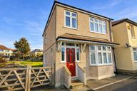 Filton Avenue, Horfield