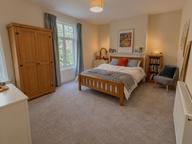 Oakwood Road, Brynmill