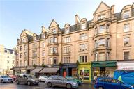 (1F2) Bruntsfield Place, Bruntsfield