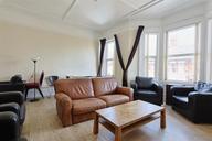 Cavendish Place, Jesmond