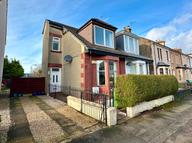 Drumoyne Drive, City Centre