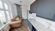 70 Carlton Road, Sneinton