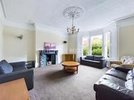 Otterburn Terrace, Jesmond