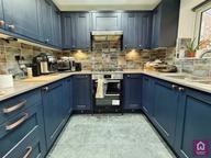 Moseley Road, Fallowfield