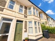 Toronto Road, Horfield