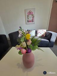 Springfield Road, Pennsylvania