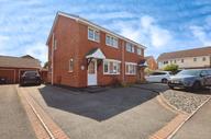 Tan Howse Close, Boscombe