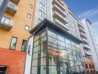 Xq7, Salford