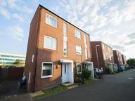 Aviation Avenue, Hatfield