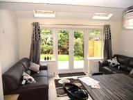 Heeley Road, Selly Oak