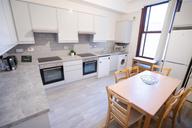 Parkers Road, Broomhill