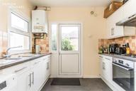 Whippingham Road, Elm Grove