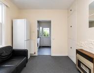 Whippingham Road, Elm Grove