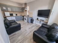 Brudenell Road, Four Bed, Leeds, Hyde Park