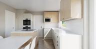 Alderley Road, Southdown