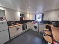 Hessle View, Hyde Park