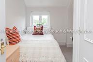 Broomfield, Guildford