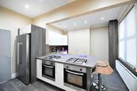 St. Michaels Terrace, Headingley