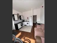 Miskin Street, Flat 1, Cathays