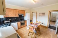Mulehouse Road, Crookes