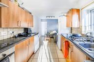 Orchard Road, Southsea