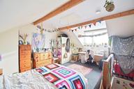 (4) Forres Road, Crookes