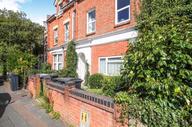 Southcote Road, Boscombe
