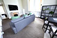 Springwood Road Flat 3, Hyde Park