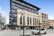 Kent Road, Flat 4/2, City Centre