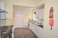 Denham Road, Ecclesall