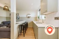 Mortimer Road, Filton