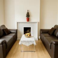 Rectory Road, City Centre