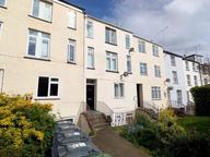 Grosvenor Place, Mount Pleasant