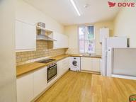 Cemetery Road, Sharrow