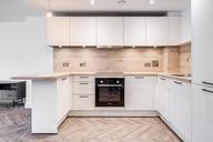 30 St Paul's Square, Selly Oak