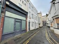 Boyces Street, City Centre