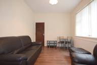 Cosmeston Street, Cathays
