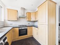 Northease Drive, Hove